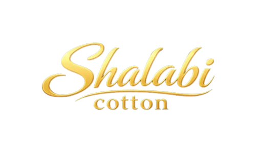 Shalabi Cotton